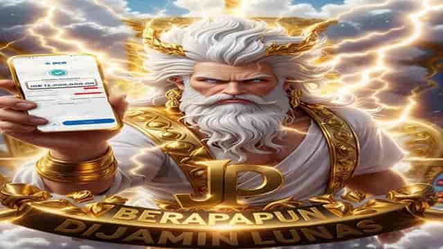 169cuan login alternatif