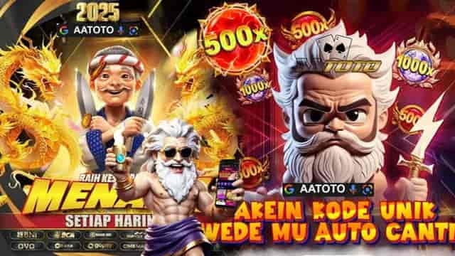 188bet apk 2025