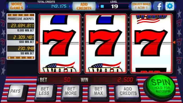 188bet kh download for android