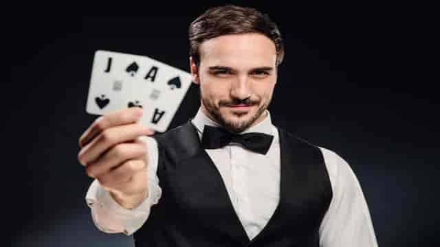 188bet link alternatif 2023