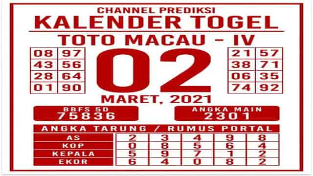 188bet link alternatif 2025