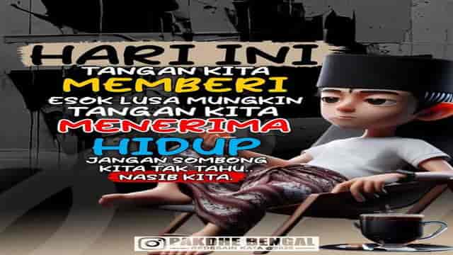 188bet link alternatif login casino apk