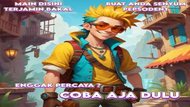 18hoki link alternatif login