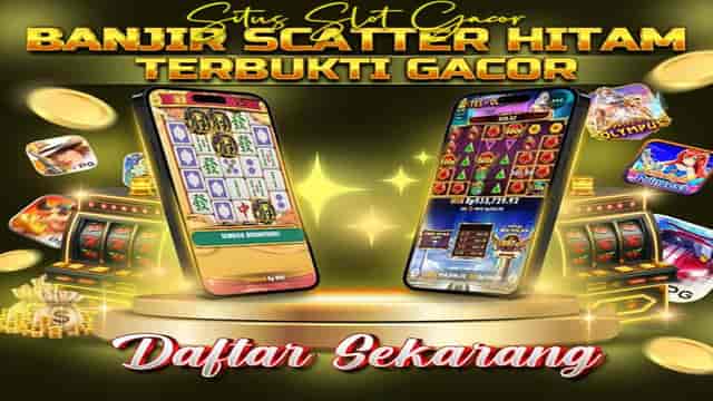 18toto link alternatif login