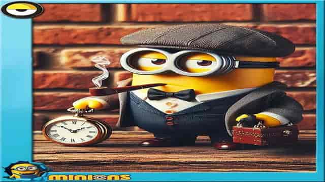 19dewa link alternatif