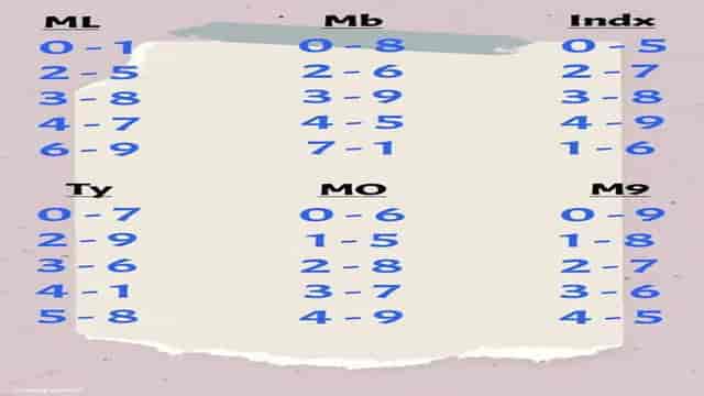 1xbet app download link