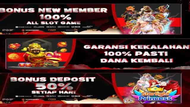 1xbet app update download