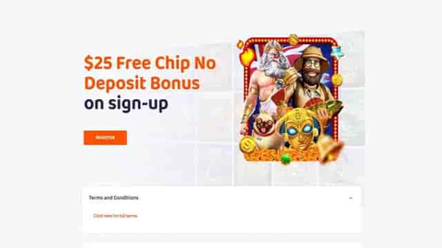 1xbet download app install