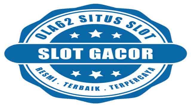 1xbet login download