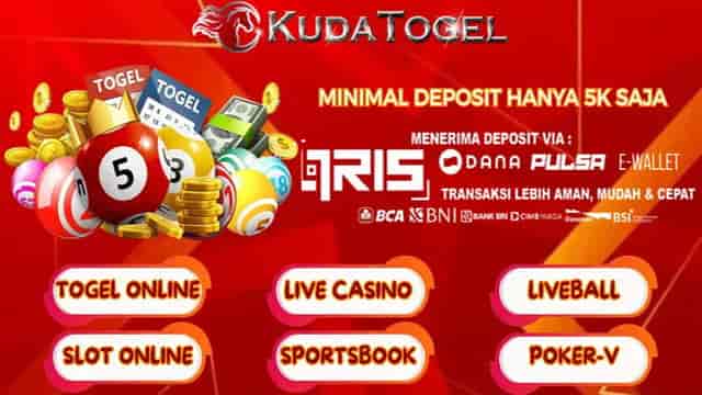 1xbet login registration bangladesh