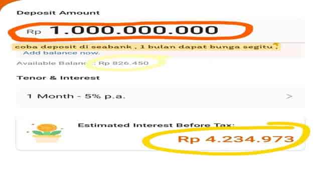 1xbet mobile se connecter