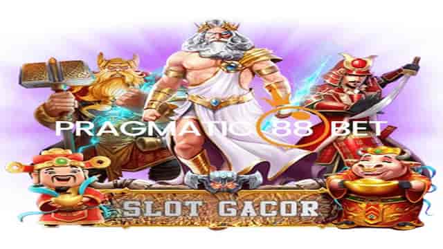 1xbet promo code 2025 philippines