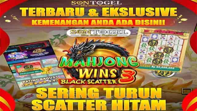 29 hoki slot login link alternatif