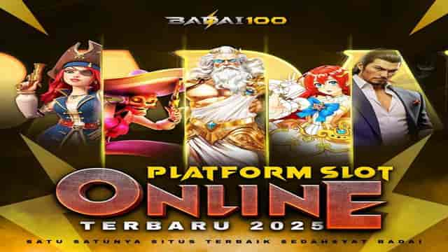 29hoki link alternatif online login