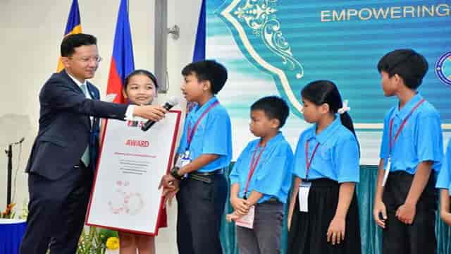 29hoki login alternatif