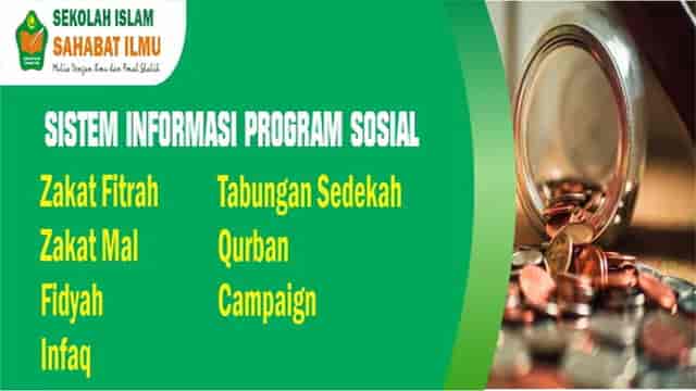 333hoki slot login link alternatif