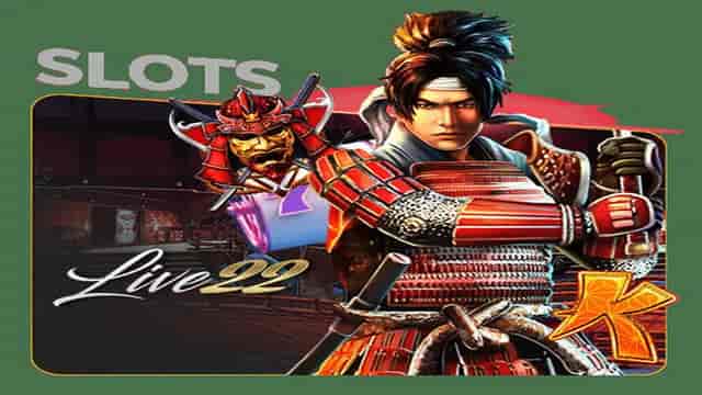 337sports login heylink