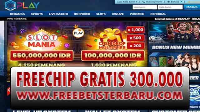 337sports login home judi