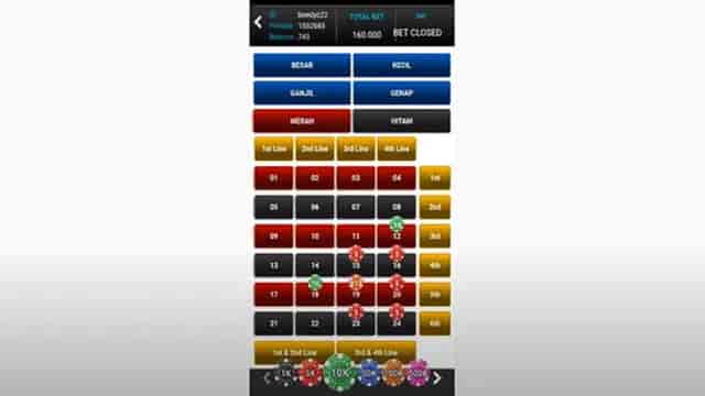 369slot app download free