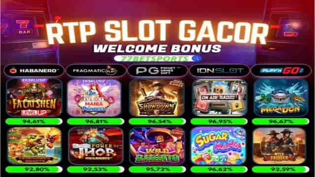 369slot app download