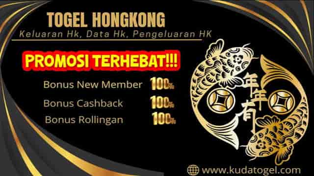 369slot game download