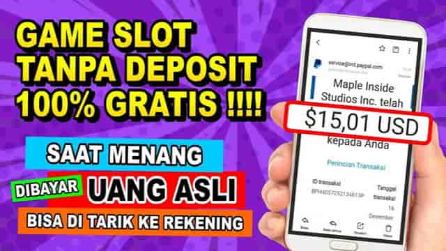 388slot login link alternatif