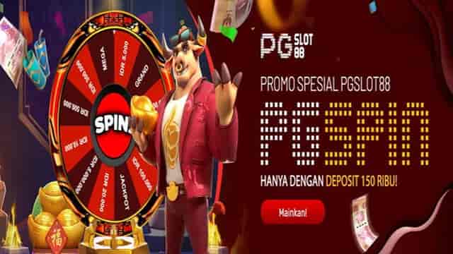 3prizetoto wap heylink