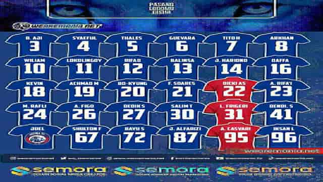 4d slot login alternatif online