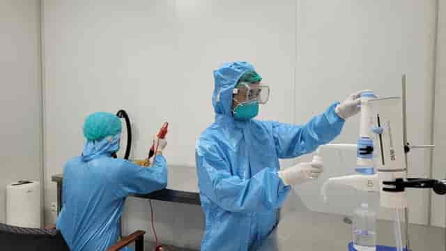 4dslot login judi slot