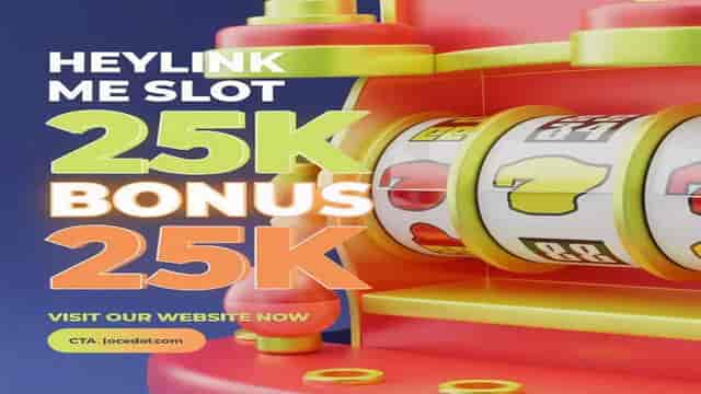 4dsuper link alternatif