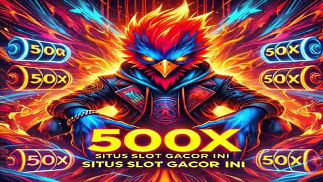 5000 slot machine wynn