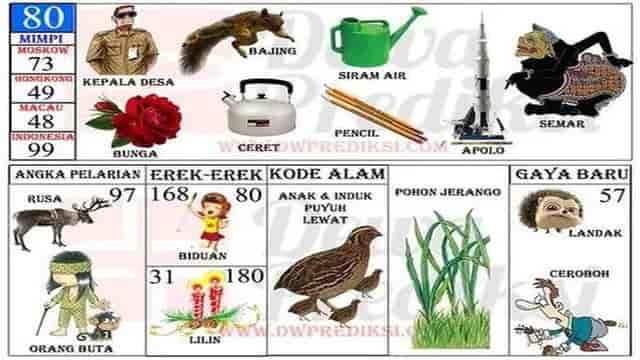 55 ace apk latest version