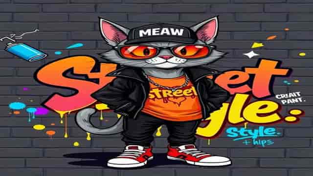 55 ace apk old version