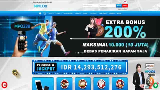 55 ace download game