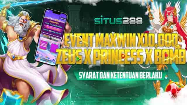 555 slot login app free download