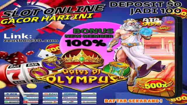 55ace register online download