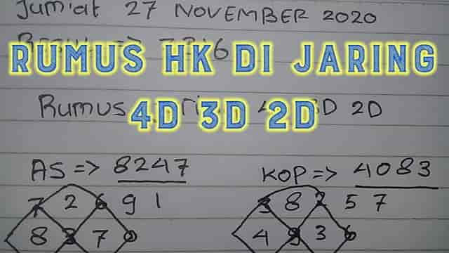 5unsur2 link alternatif