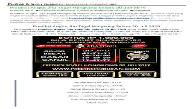 66kbet 66k one login link alternatif