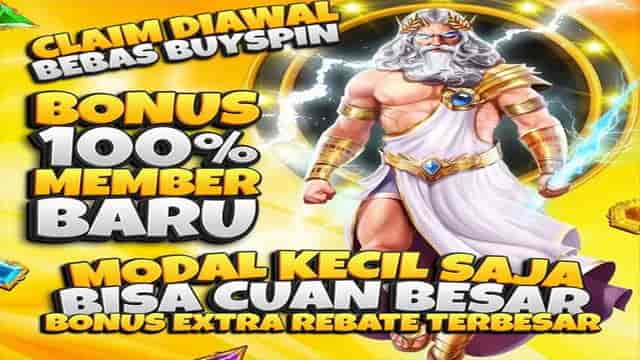 66kbet one link alternatif