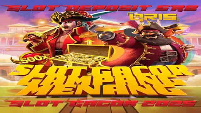 777 slots real money app