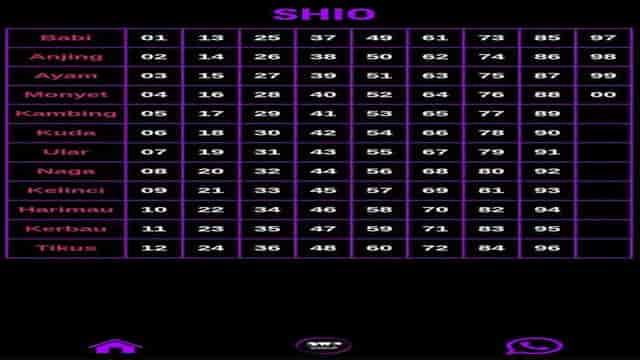 777slot free 100 no deposit bonus philippines