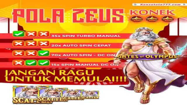 777slot lucky slots download