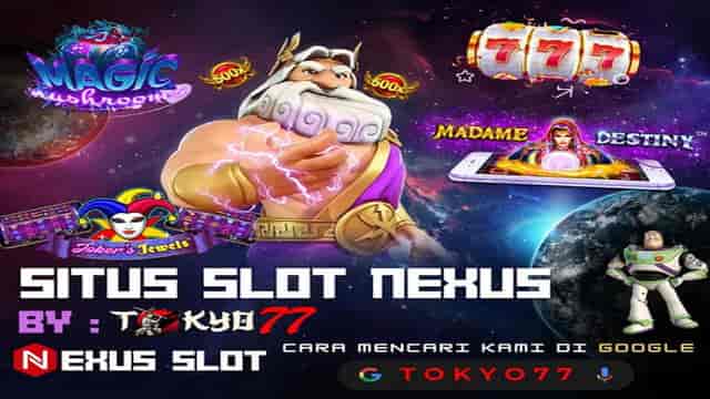 77bet game download apk mod