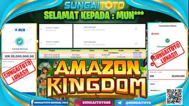 77bet register login