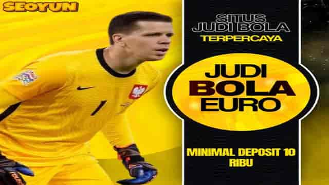 77bet slot login app download apk