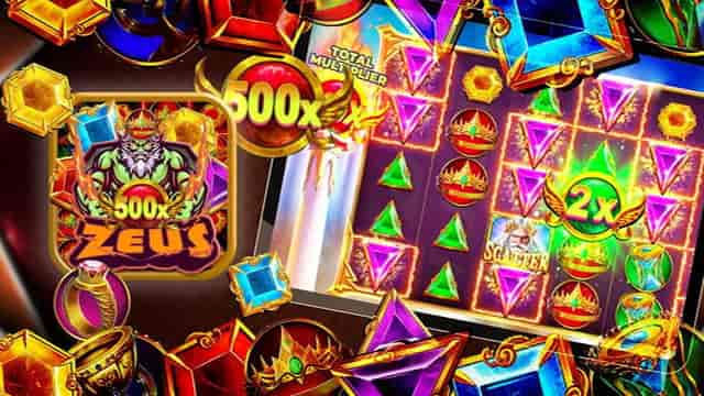 789 jackpot agent app