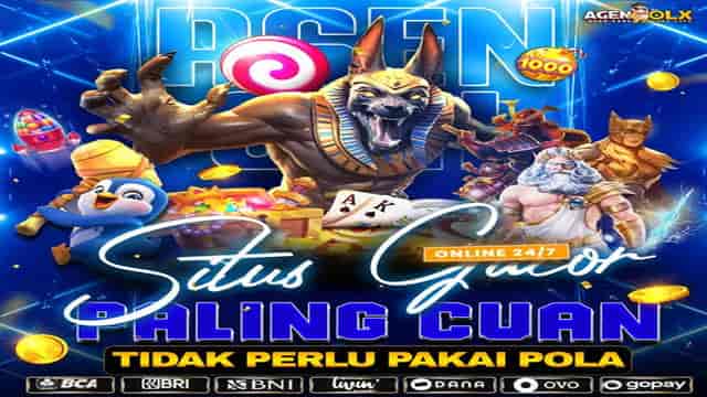 789 jackpot agent download free