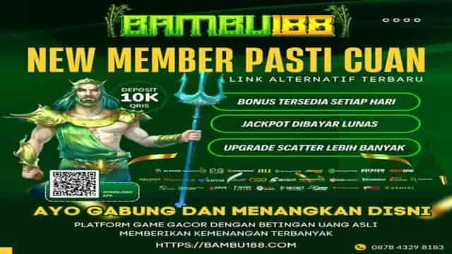 789 jackpot agent free