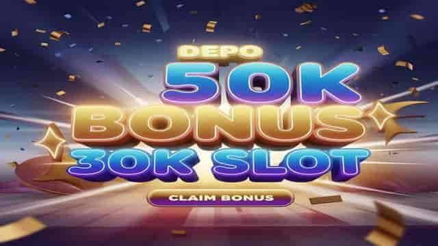 789 slot download free
