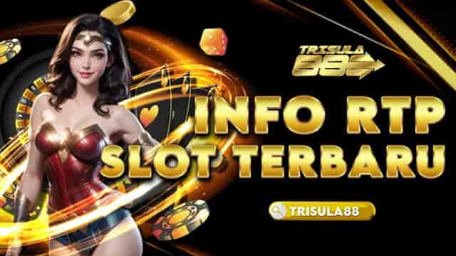 789 slots app download apk old version